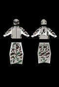 flightsuit