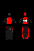 Flightsuit