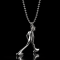 MALONE SIGNATURE CHAIN